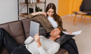 Ипотека с предпочтительными условиями: преимущества программы, ключевые параметры и кто может на неё претендовать